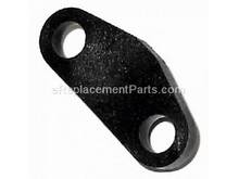 CORD CLAMP – Part Number: 2610364033