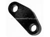 CORD CLAMP – Part Number: 2610364033