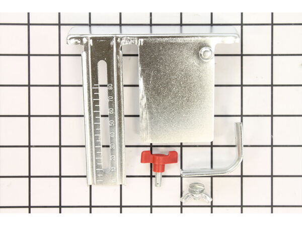 19512194-1-M-Bosch Tool-2610394021-GUIDE