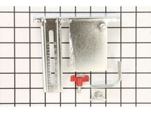 GUIDE – Part Number: 2610394021