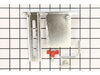 GUIDE – Part Number: 2610394021