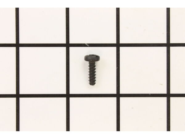 19512201-1-M-Bosch Tool-2610901971-SCREW
