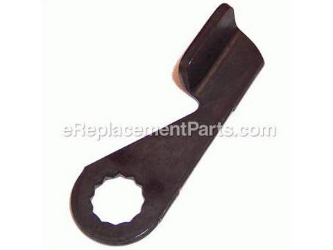 19512202-1-M-Bosch Tool-2610901987-LEVER-LOCK-SO