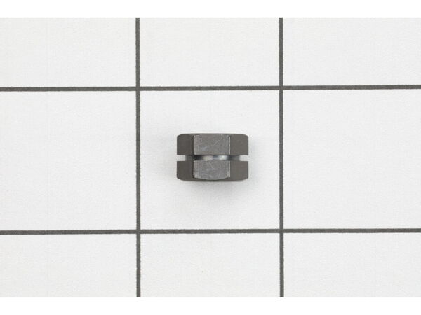 19512203-1-M-Bosch Tool-2610901988-NUT-SO