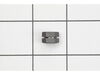 NUT-SO – Part Number: 2610901988