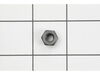 19512203-2-S-Bosch Tool-2610901988-NUT-SO
