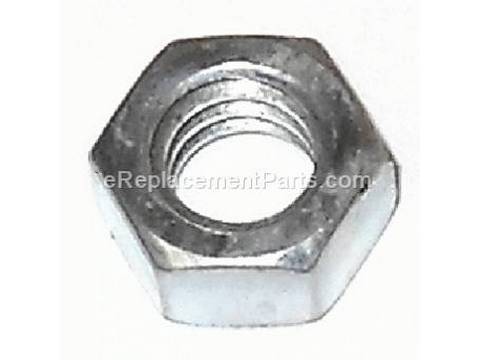19512204-1-M-Bosch Tool-2610902381-LOCK NUT