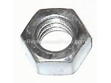 LOCK NUT – Part Number: 2610902381