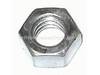LOCK NUT – Part Number: 2610902381