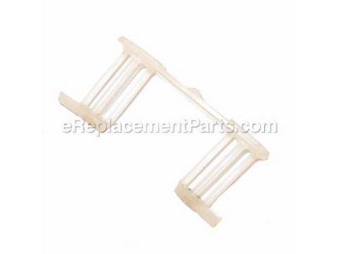19512205-1-M-Bosch Tool-2610902931-FOOT-ECCENTRIC-SO