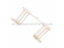 FOOT-ECCENTRIC-SO – Part Number: 2610902931