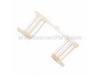 FOOT-ECCENTRIC-SO – Part Number: 2610902931