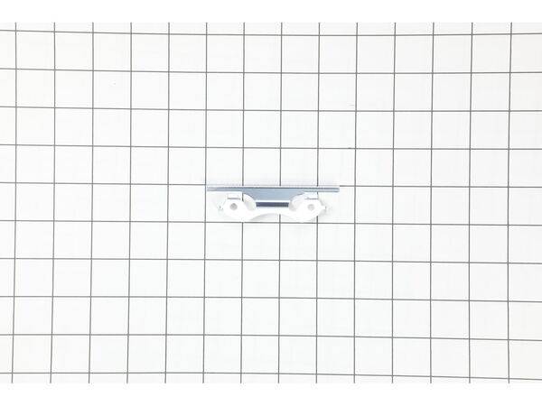 19512206-1-M-Bosch Tool-2610902932-CLAMPING BRACKET