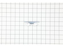 CLAMPING BRACKET – Part Number: 2610902932