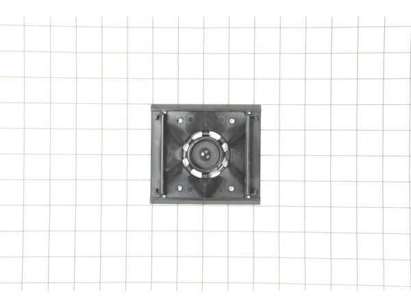 19512207-1-M-Bosch Tool-2610902933-PLATE-BASE-SO
