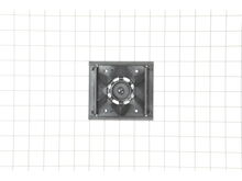 PLATE-BASE-SO – Part Number: 2610902933