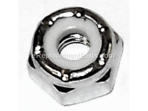 19512211-1-M-Bosch Tool-2610904165-LOCK NUT