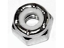 LOCK NUT – Part Number: 2610904165