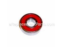 BALL BEARING – Part Number: 2610904891