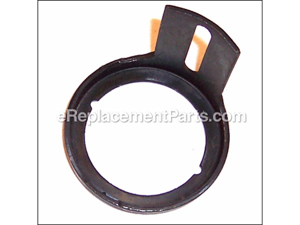 19512215-1-M-Bosch Tool-2610905506-PLATE