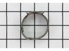 BRACKET HOLDER – Part Number: 2610905507