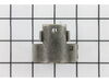 19512216-2-S-Bosch Tool-2610905507-BRACKET HOLDER