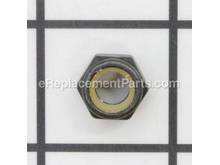 NUT SO – Part Number: 2610905940