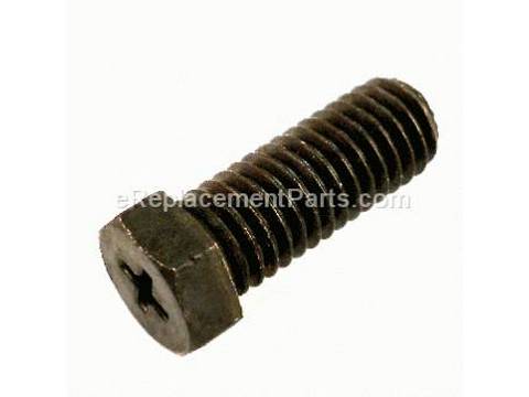 19512218-1-M-Bosch Tool-2610906037-BOLT