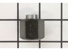 BOSCH COLLET AND NUT (1/4\\\\\ – Part Number: 2610906283
