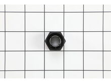 COLLET AND NUT (1/2-INCH) – Part Number: 2610906284