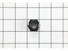 19512224-2-S-Bosch Tool-2610906284-COLLET AND NUT (1/2-INCH)