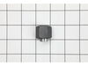 BOSCH COLLET AND NUT (3/8) – Part Number: 2610906287