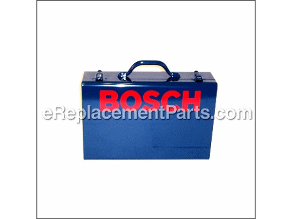 19512226-1-M-Bosch Tool-2610906320-METAL CASE