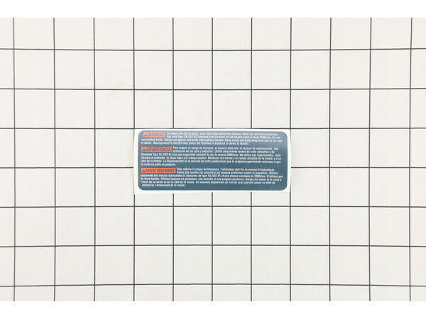 19512236-1-M-Bosch Tool-2610906872-LABEL
