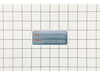 LABEL – Part Number: 2610906872
