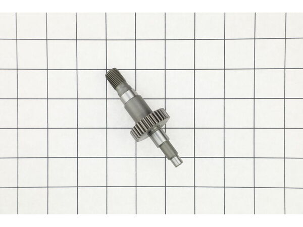 19512247-1-M-Bosch Tool-2610907370-DRIVE SHAFT
