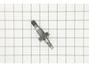 DRIVE SHAFT – Part Number: 2610907370