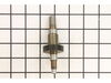 19512247-2-S-Bosch Tool-2610907370-DRIVE SHAFT