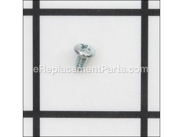 19512250-1-M-Bosch Tool-2610907525-RECESSED-HEAD SCREW