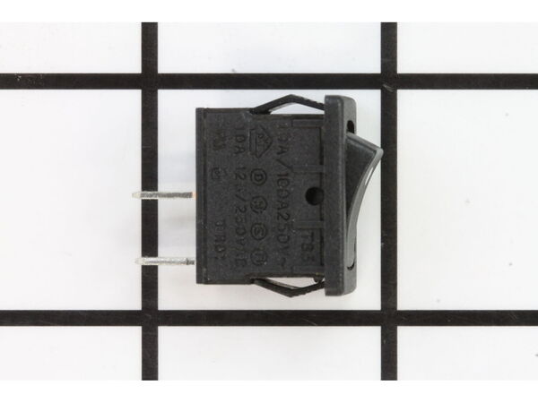 19512251-1-M-Bosch Tool-2610907536-SWITCH ON/OFF