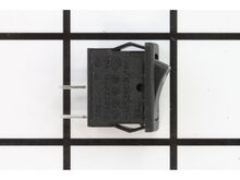 SWITCH ON/OFF – Part Number: 2610907536