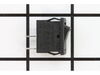 SWITCH ON/OFF – Part Number: 2610907536