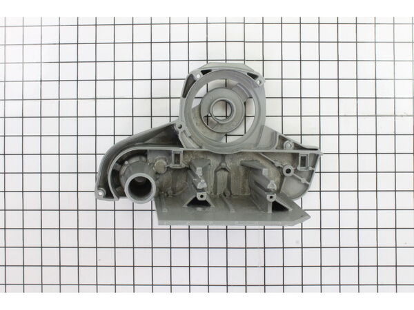 19512254-1-M-Bosch Tool-2610907550-HOUSING