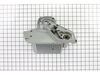 19512254-2-S-Bosch Tool-2610907550-HOUSING