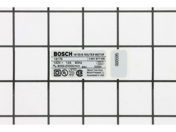 19512257-1-M-Bosch Tool-2610907629-NAMEPLATE