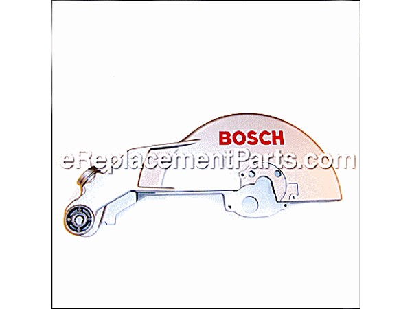 19512260-1-M-Bosch Tool-2610907783-PROTECTION GUARD