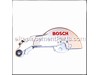 PROTECTION GUARD – Part Number: 2610907783