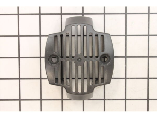 19512269-1-M-Bosch Tool-2610907836-CAP