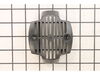 CAP – Part Number: 2610907836