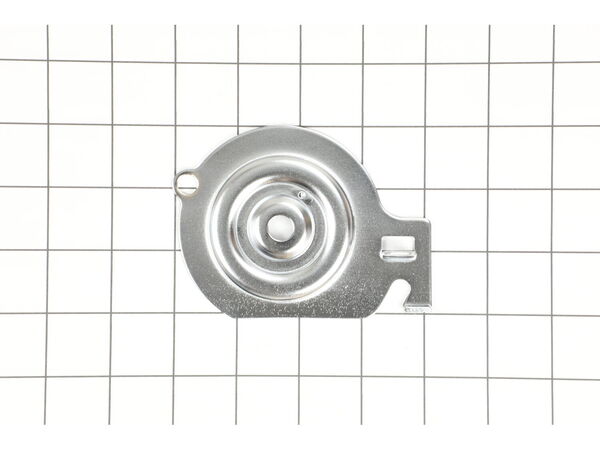 19512272-1-M-Bosch Tool-2610907844-COVER
